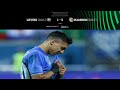 LEVSKI - HAMRUN (1-2) (1-4 PEN) EXTENDED HIGHLIGHTS 11-08-2022