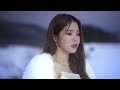 【mv繁中字】 solar 솔라 love has gone 사랑했지만