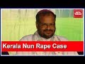 Breaking | Bishop Franco Mulakkal Granted Bail In Kerala Nun Rape Case