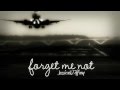 JeTi FMV  - Forget Me Not