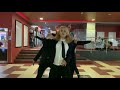 [KPOP IN PUBLIC] BTS (방탄소년단) 'Dynamite' Dance Cover By Luminance (Russia)