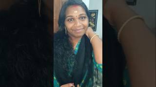 ഞാൻ കൈകൊണ്ട് തൊട്ടിട്ടില്ല... 🙄 #comady #malayalam #viralvideo #trending #malayalam #funny #india