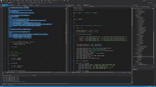 DX12 Deferred Rendering