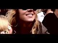 lucien foort ft. candy dulfer u0026 earl s indian dream official video