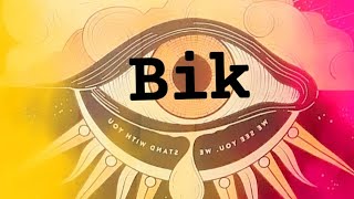 BIK ♉️ 15. - 31. DECEMBAR ♉️ Spasi me samoće ! 🕊🤍