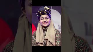 Bhar Do Jholi Meri Qawali | HD VIDEOll
