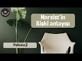 narsist ’in romantik ilişki biçimleri nedir ve nasıldır