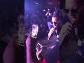 El Alfa El Jefe - Dema Ga Ge Gi Go Gu (Music Video Live) ft. Bad Bunny
