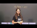 JDK 21 New Features Explained – What’s New in Java?
