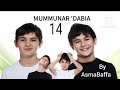 mummunar ɗabi a _14 labarin barkwanci