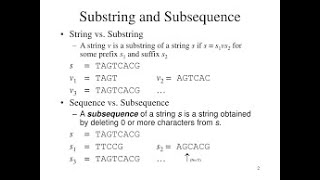 🔍 LeetCode 392: Is Subsequence - Java Solution Explained! | #leetcode #java #dsa #subsequence