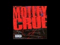 Mötley Crüe - Motley Crue (Full Album)