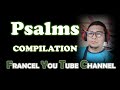 Psalms Compilation ( CEBUANO)