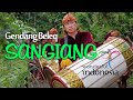 TERBARU GENDANG BELEQ TITUBA - TIANG TUNAS BARENG SANGIANG