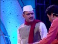 Man Mahotsav Makarand Anaspure Comedy