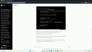 selenium java library jar download