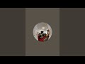 Evariste & Felly - The Reception