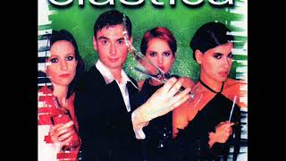 Elastica - The Vaseline Gang (pt. 1)