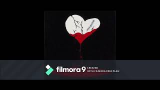 Mi Error Remix- Eladio Carrión ft Wisin & Yandel, Zion & Lennox, Lunay
