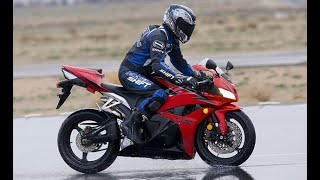 How to Downshift a Motorcycle on the Track: Slipping Technique#WhatsApp#training#tamil