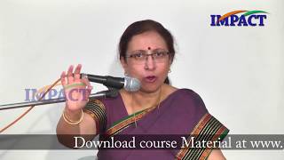 English made easy by Prof Sumita Roy part-8