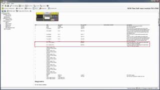 06 Flexi Loop Tutorial Power Calculation Tool