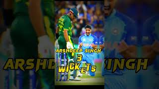 India Won WhatsApp status ❤️‍🔥🇮🇳| India win Agents Pakistan T20 World Cup 2022 #viratkohli #shorts