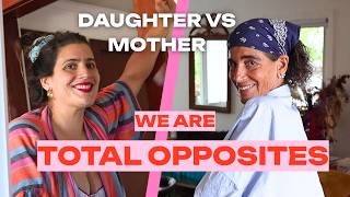 How A Rule Follower & A Rebel Started a Self-Acceptance Revolution Elisa Goodkind & Lily Mandelbaum