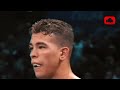 the tragic story of arturo gatti the bravest fighter in history narrated by morgan freeman