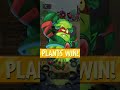 twisted rules pvz heroes daily challenge 03 january 2025 pvz heroes