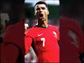 Cristiano ronaldo. suiiiii!!!!.#skills#ronaldo#sports#sumon saha sports