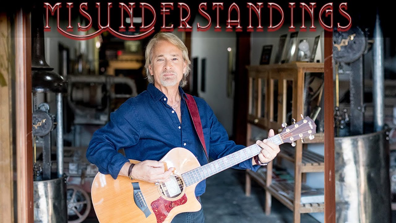 Misunderstandings Youtube