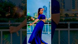 Guli Mata ✨💃 Saad Lamjarred x Shreya Ghoshal | #gulimata #oshanliyanagedance #trendingonshorts