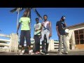 GASY'PLOIT   HO AN DRY COVER PROD  ANDO  Gasy Ploit 2014 360p