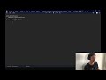 Your First Java Program: Hello World Tutorial