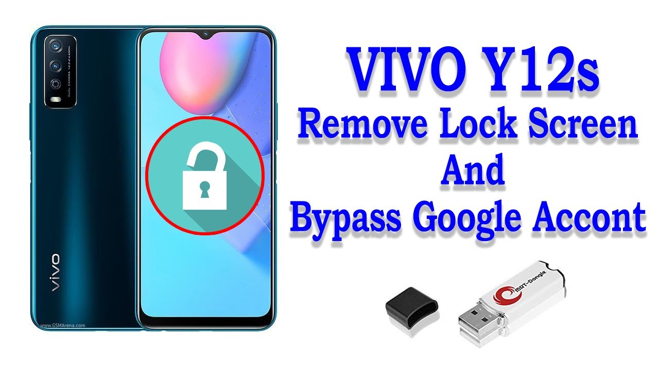 Vivo Y15 Stuck Logo Fix - Lorelei-has-Higgins