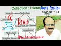 How to use Iterator in java to traverse - 2 | Java Collection #7 @AmitRanjan