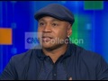 LL COOL J ON ACCIDENTAL RACIST