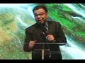 [NLW] Pdt. Anthony Chang - Menantikan Janji Tuhan