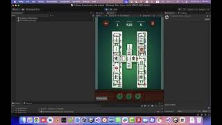Mahjong Trip Relax Tile unity source code