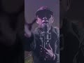 Kapan Kau Kembali (new version) - Joker Band, full version https://youtu.be/JCbzpbVZWcM