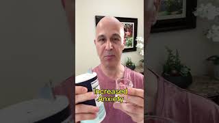 What Salt Does To Your Body Dr Mandell