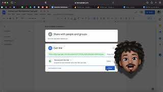 Interactive Worksheets (Using HyperDocs)