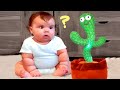 A MUST: 30 minutes Funniest and Cutest Babies || Just Laugh