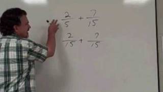 Math 117 Frac #04