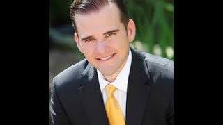 John Hagee Jr: Faith Healing 'Works Every Time'