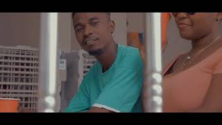 Skillz Empire-WANANGU-(Official music video)