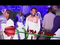 ሃነን ዘብል ናይ መርዓ ሳዕስዒት amazing tigray wedding dance desdes media tigrigna ደስደስ ሚድያ ትግርኛ ደርፊ p2