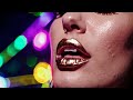 dance pop house january mix 2025 peggy gou one direction ship wrek gorgon city style dj mix