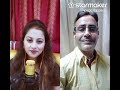 subah se lekar shaam tak by Biswajit Mandal